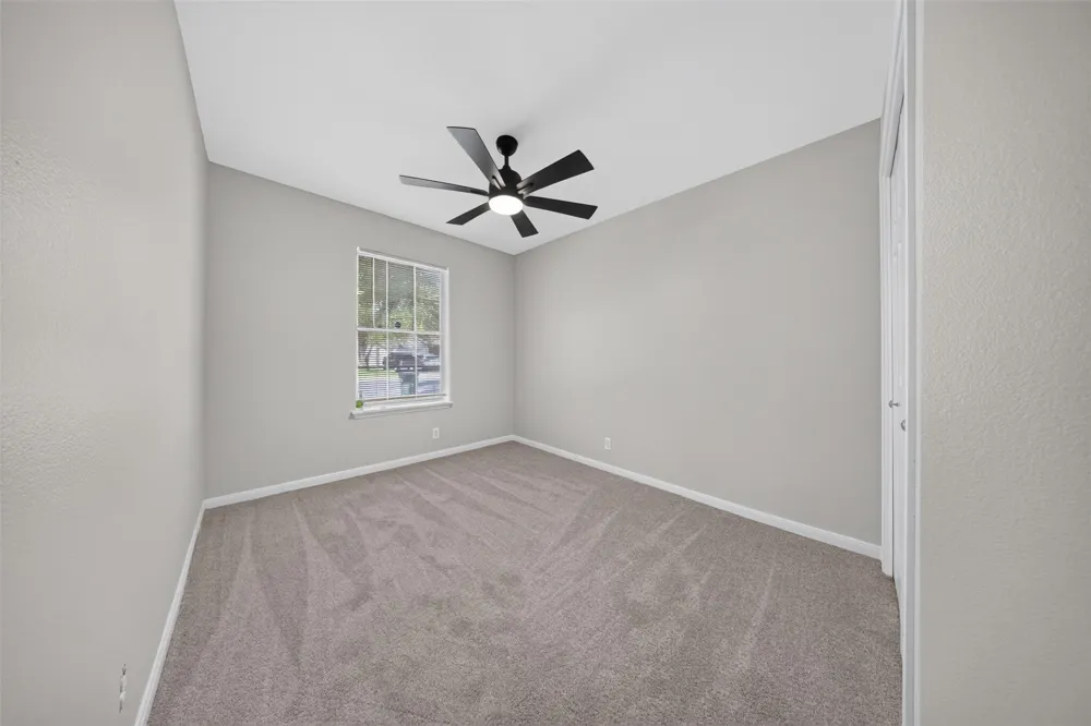 241 Brian Lane Kyle, TX 78640