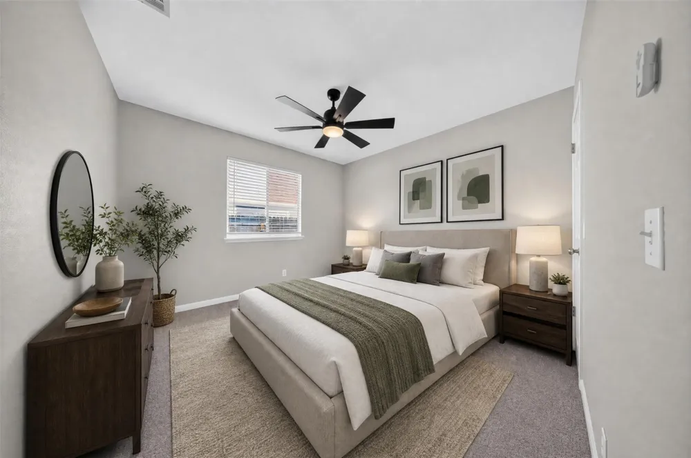 241 Brian Lane Kyle, TX 78640