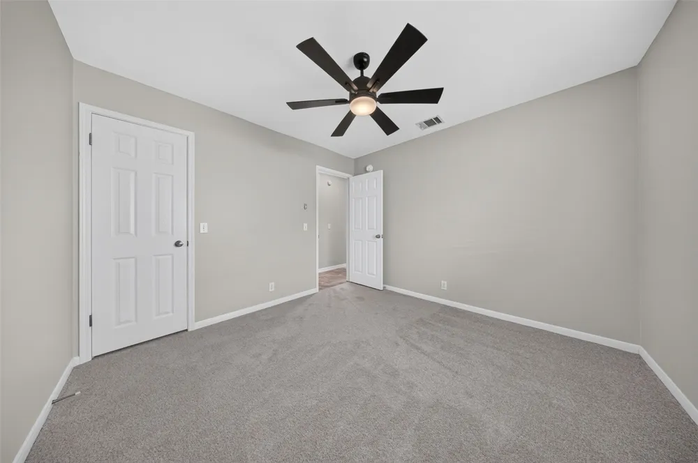 241 Brian Lane Kyle, TX 78640