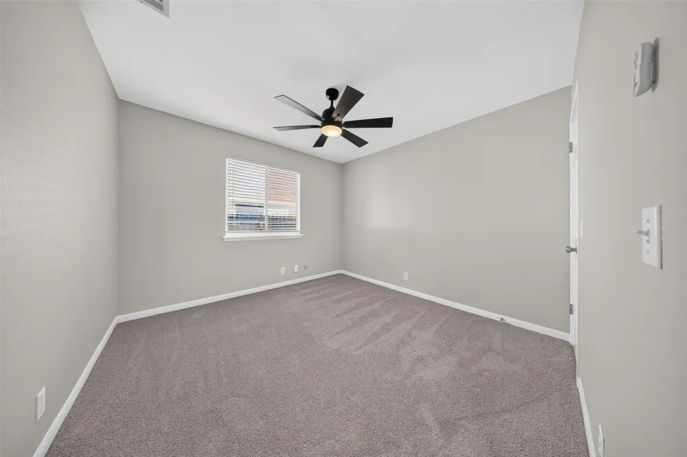 241 Brian Lane Kyle, TX 78640