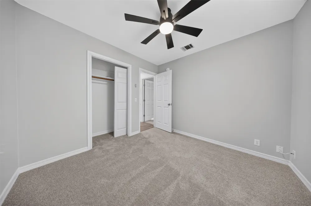 241 Brian Lane Kyle, TX 78640