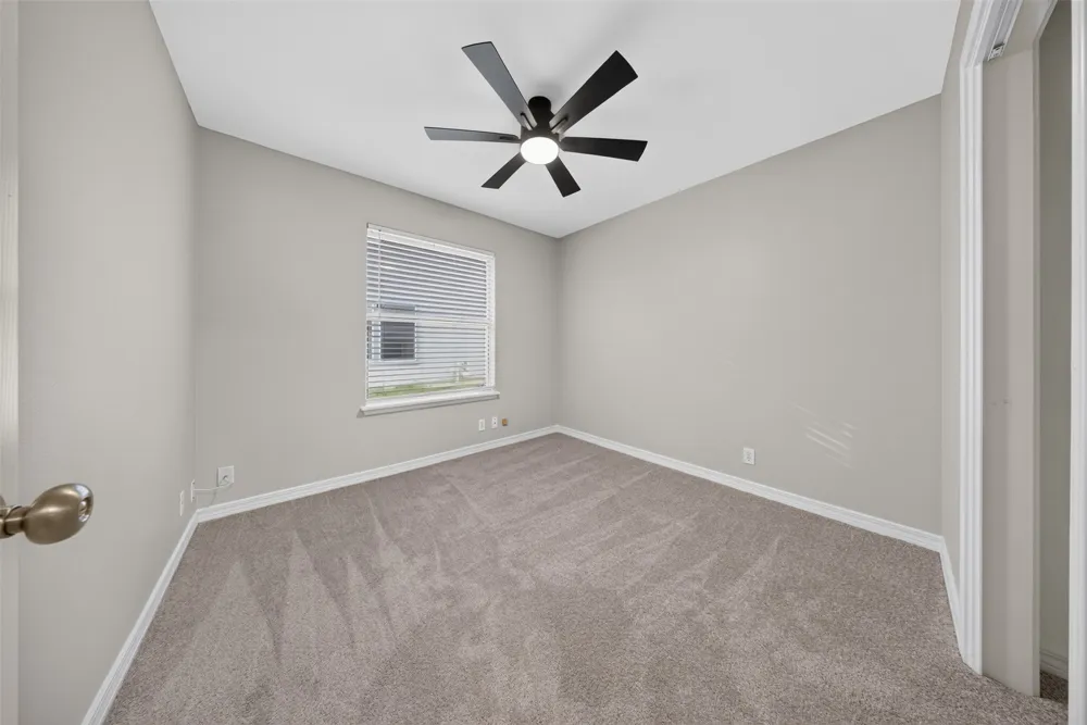 241 Brian Lane Kyle, TX 78640