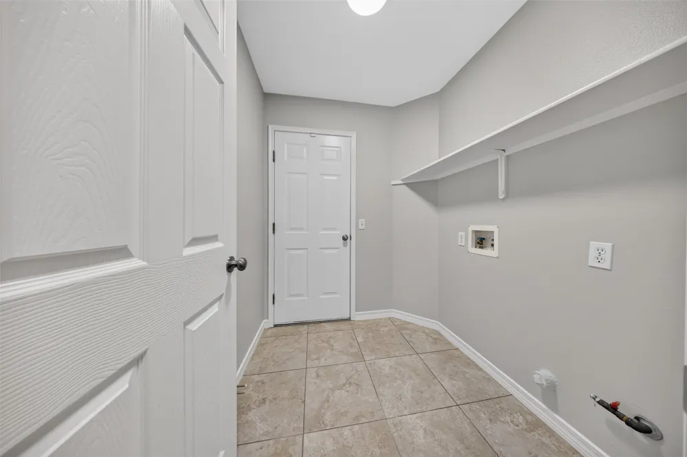241 Brian Lane Kyle, TX 78640