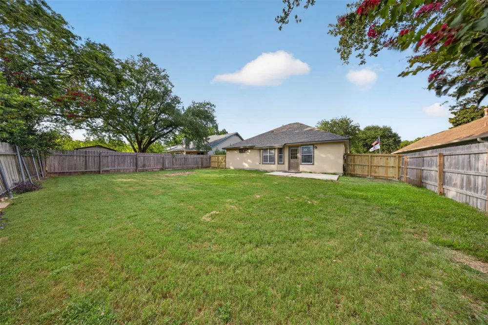 241 Brian Lane Kyle, TX 78640