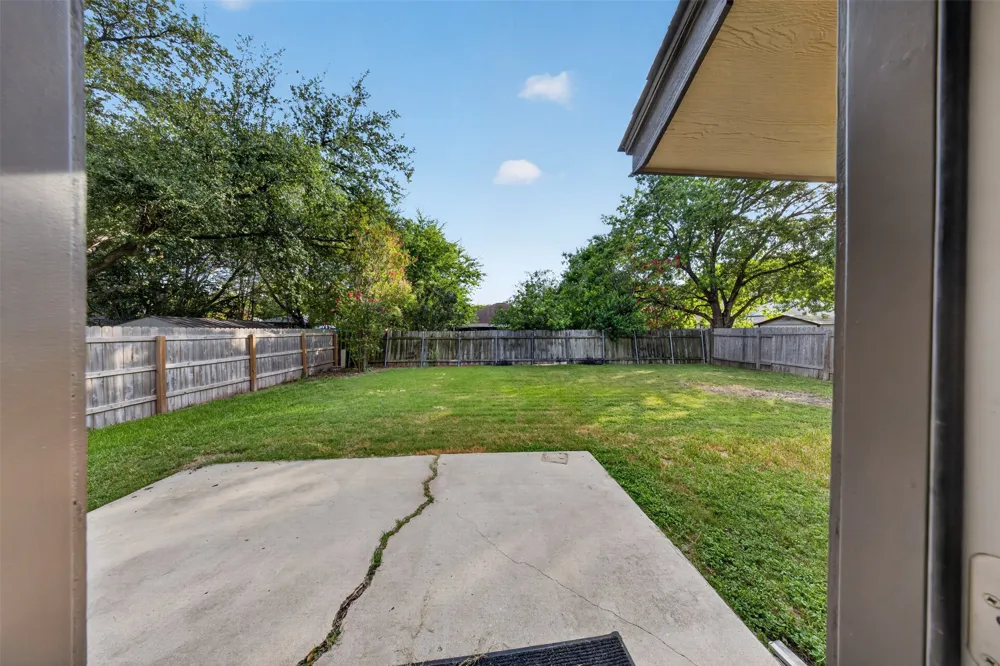 241 Brian Lane Kyle, TX 78640