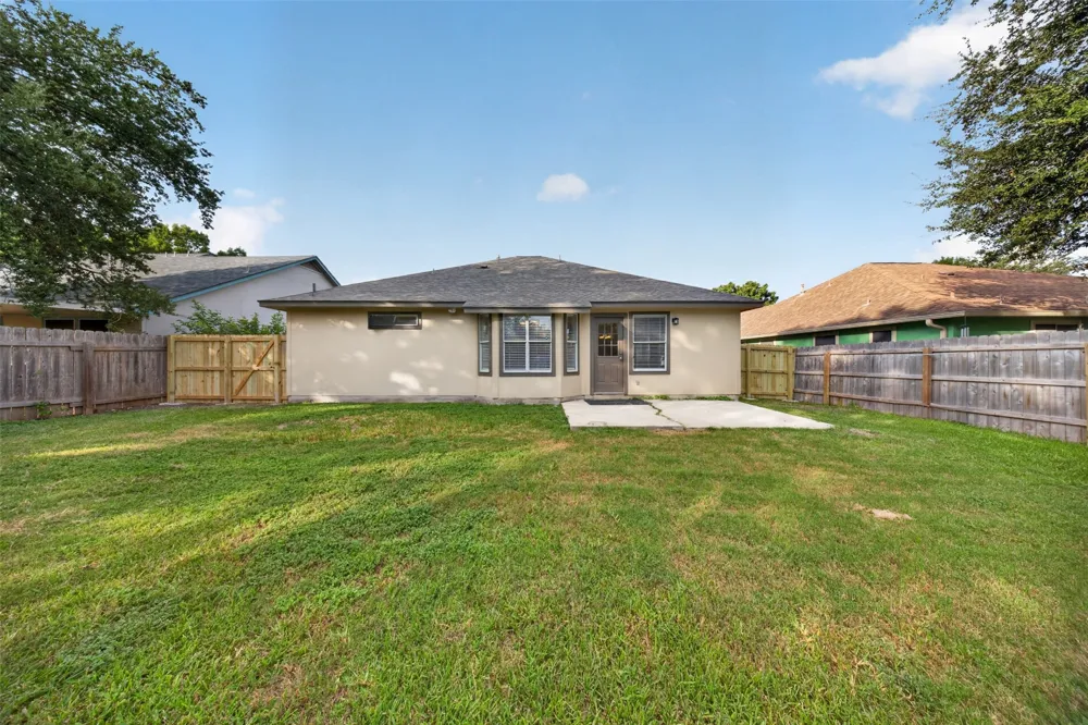 241 Brian Lane Kyle, TX 78640
