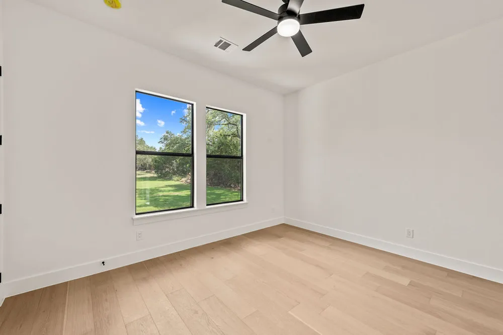 226 Bobby Clark Drive Canyon Lake, TX 78133