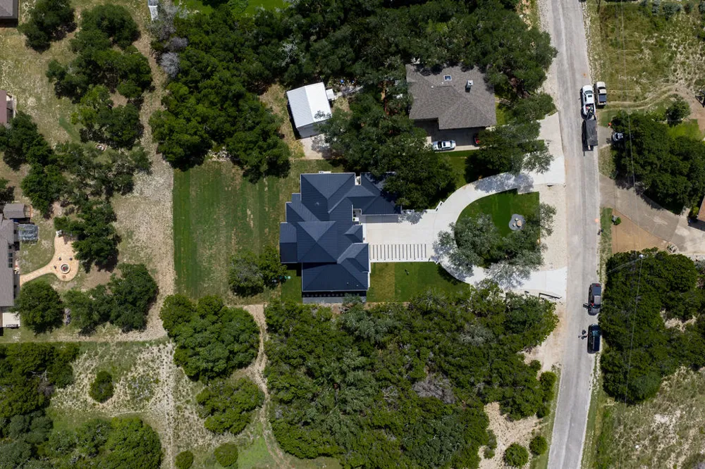 226 Bobby Clark Drive Canyon Lake, TX 78133
