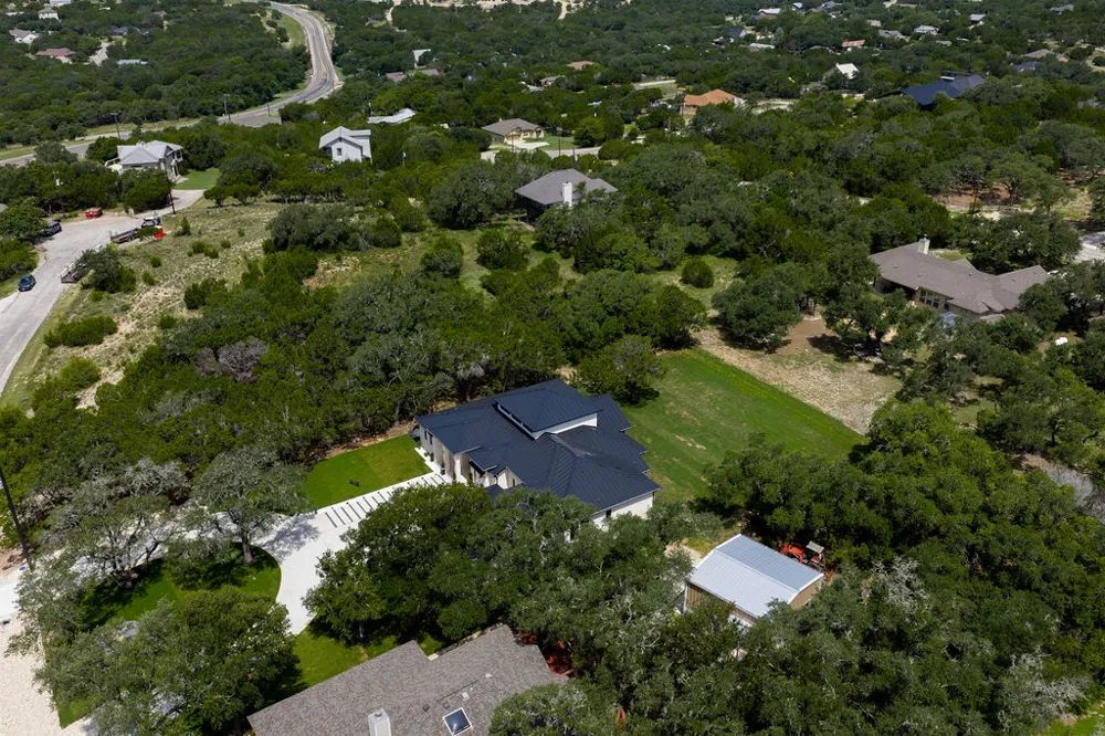 226 Bobby Clark Drive Canyon Lake, TX 78133