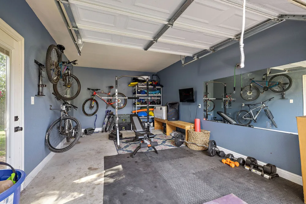 11808 Arnold Lane Austin, TX 78748
