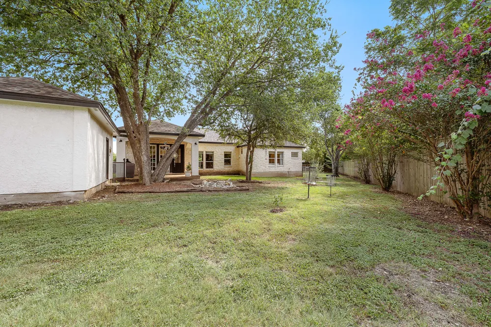 11808 Arnold Lane Austin, TX 78748