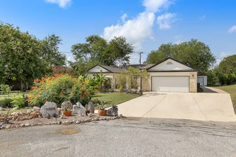 11808 Arnold Lane