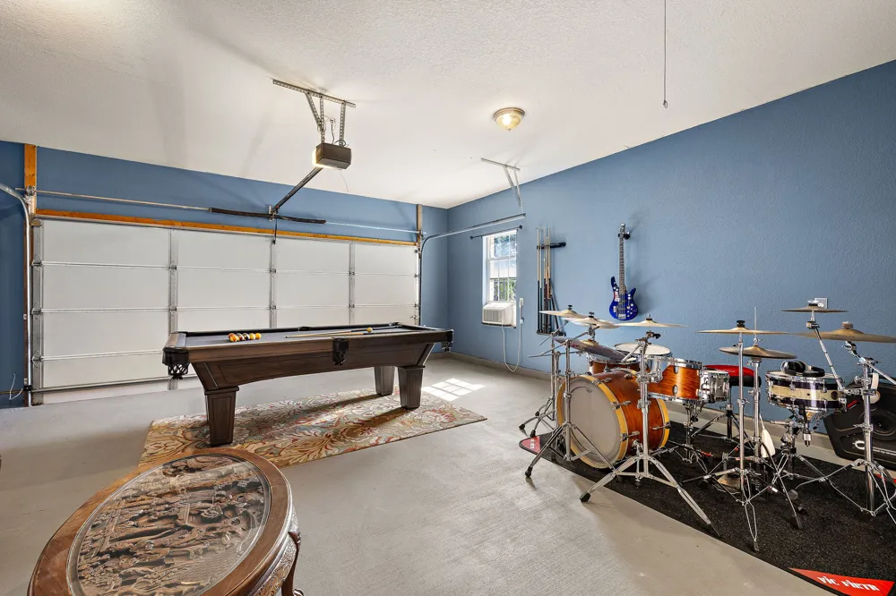 11808 Arnold Lane Austin, TX 78748