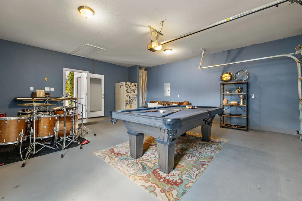 11808 Arnold Lane Austin, TX 78748