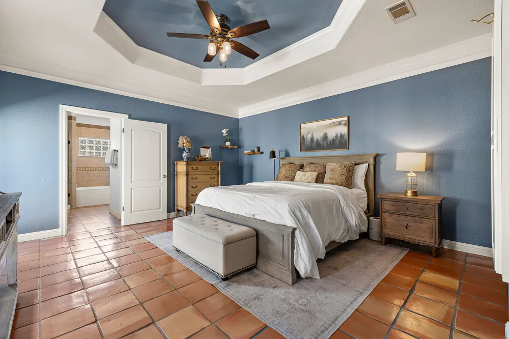 11808 Arnold Lane Austin, TX 78748