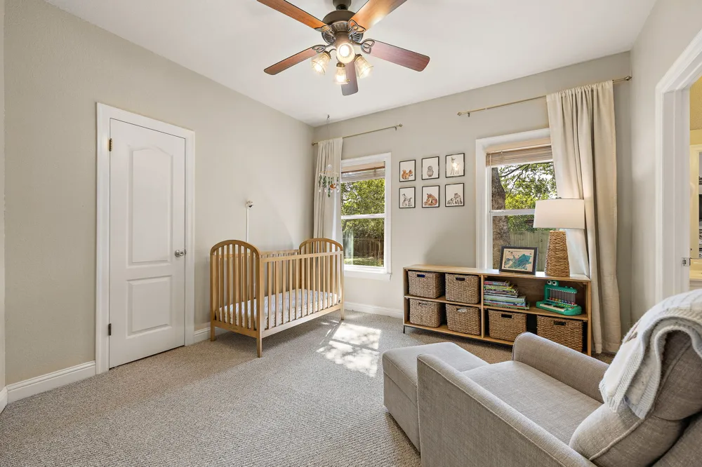 11808 Arnold Lane Austin, TX 78748