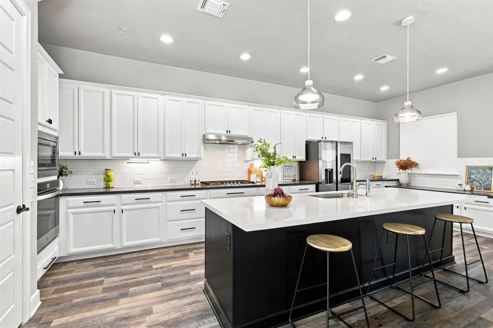 2509 Robert Browning Street Austin, TX 78723