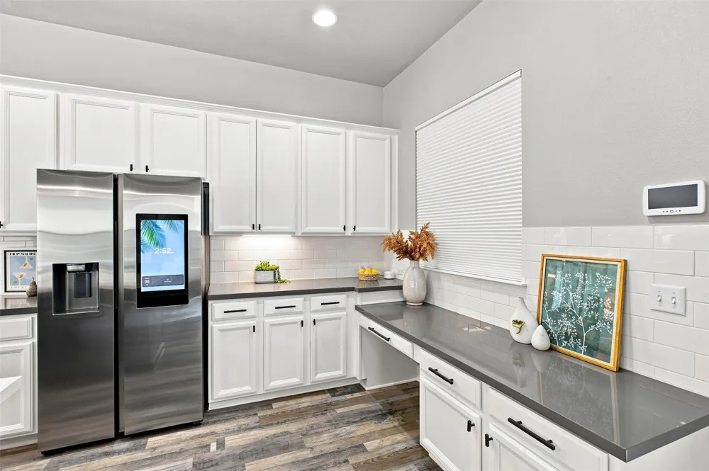 2509 Robert Browning Street Austin, TX 78723