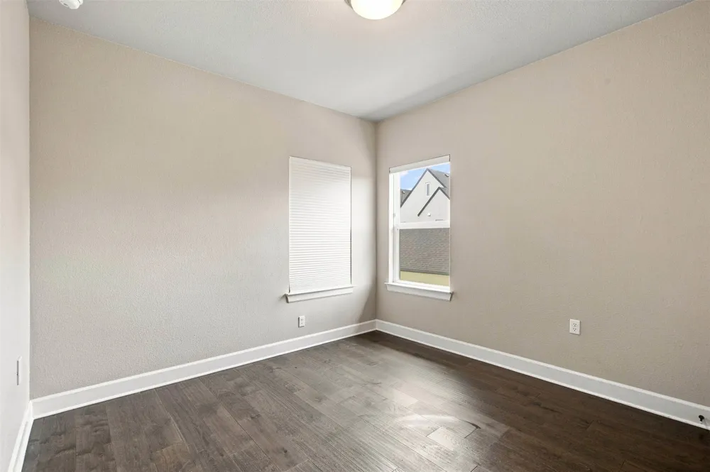 2509 Robert Browning Street Austin, TX 78723