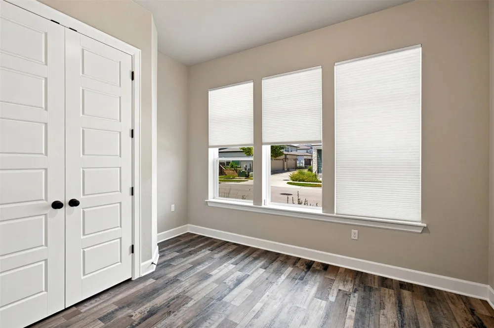 2509 Robert Browning Street Austin, TX 78723