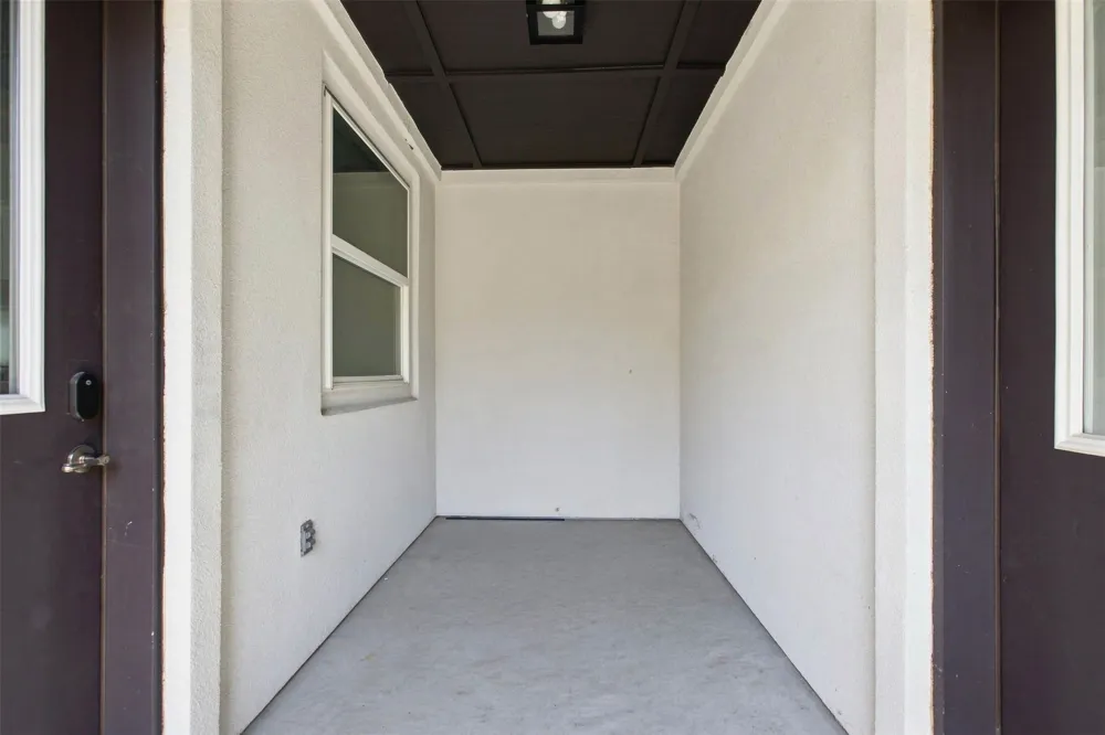 2509 Robert Browning Street Austin, TX 78723