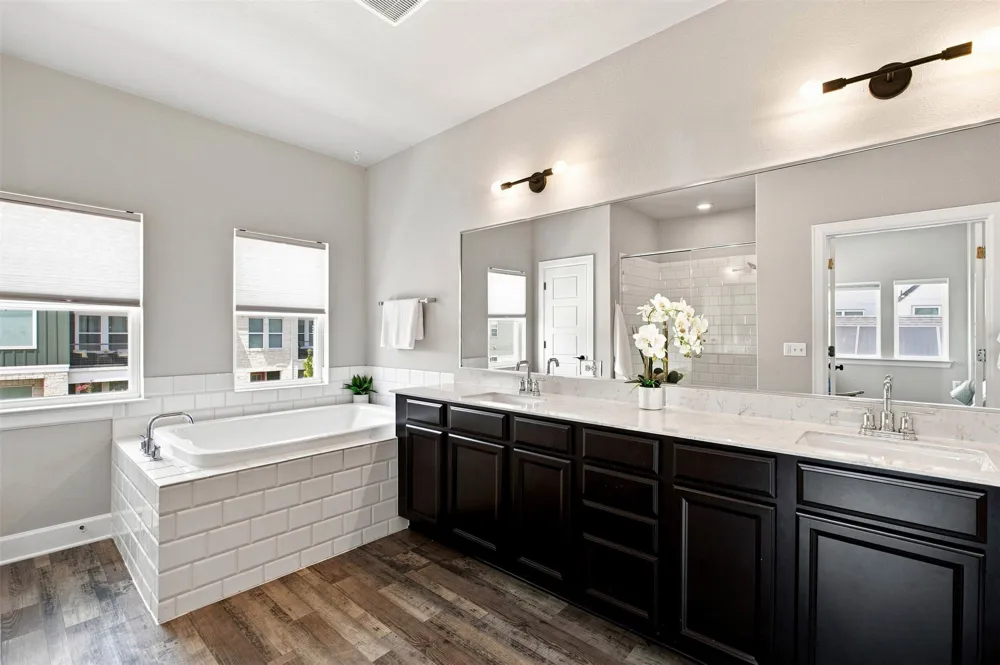 2509 Robert Browning Street Austin, TX 78723