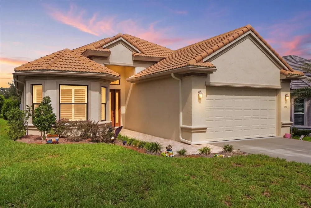1800 ROSE HUE PATH Hernando, FL 34442