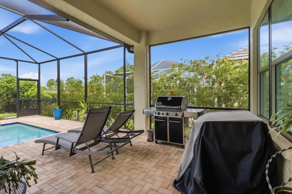 1800 ROSE HUE PATH Hernando, FL 34442