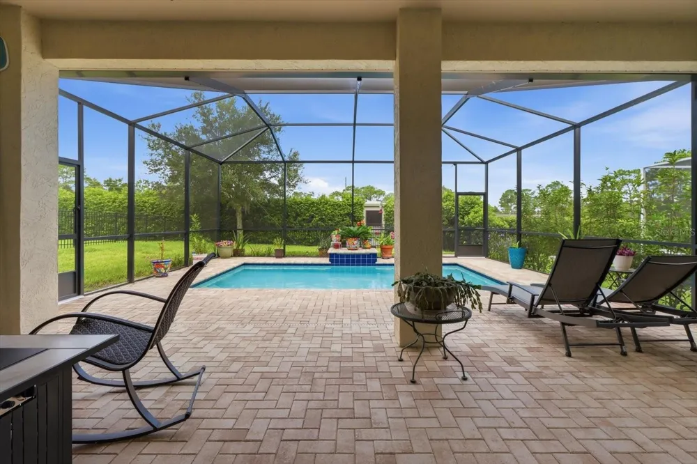 1800 ROSE HUE PATH Hernando, FL 34442