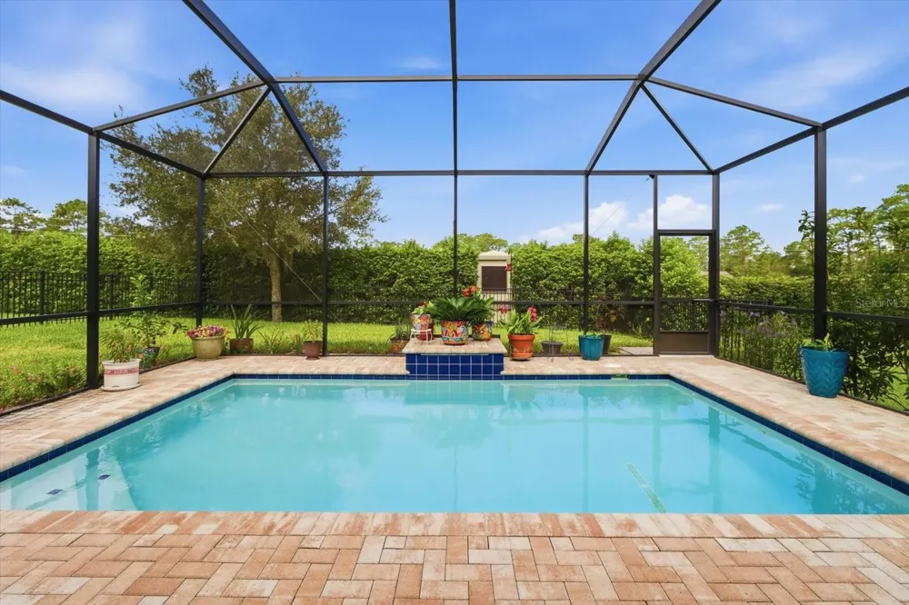 1800 ROSE HUE PATH Hernando, FL 34442