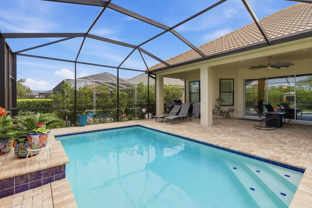 1800 ROSE HUE PATH Hernando, FL 34442