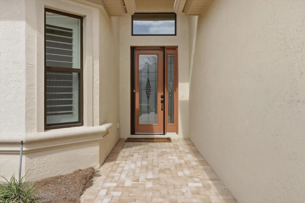 1800 ROSE HUE PATH Hernando, FL 34442