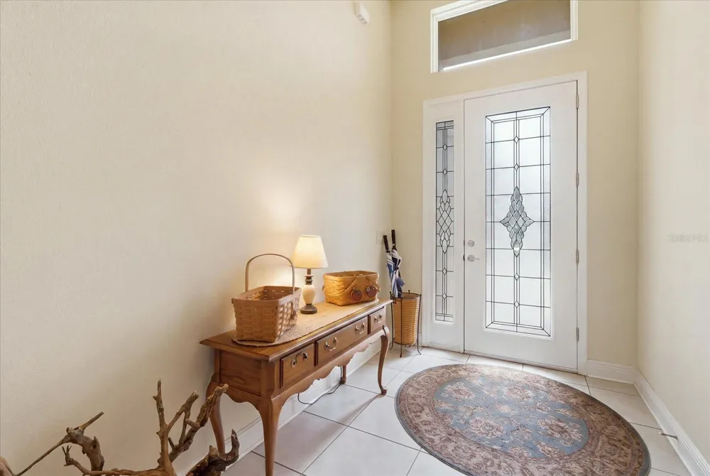 1800 ROSE HUE PATH Hernando, FL 34442