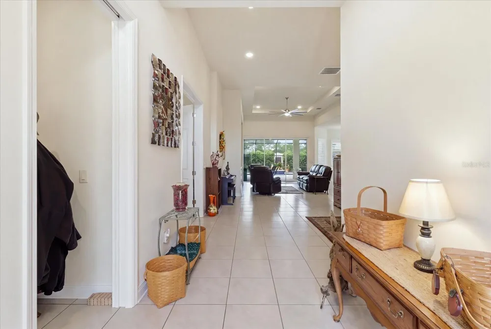 1800 ROSE HUE PATH Hernando, FL 34442