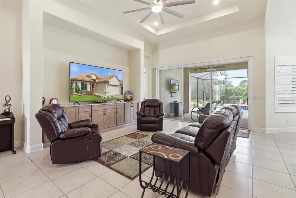 1800 ROSE HUE PATH Hernando, FL 34442