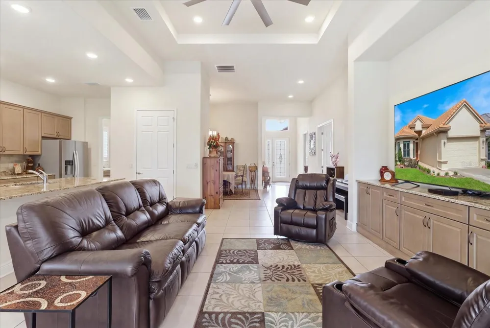 1800 ROSE HUE PATH Hernando, FL 34442