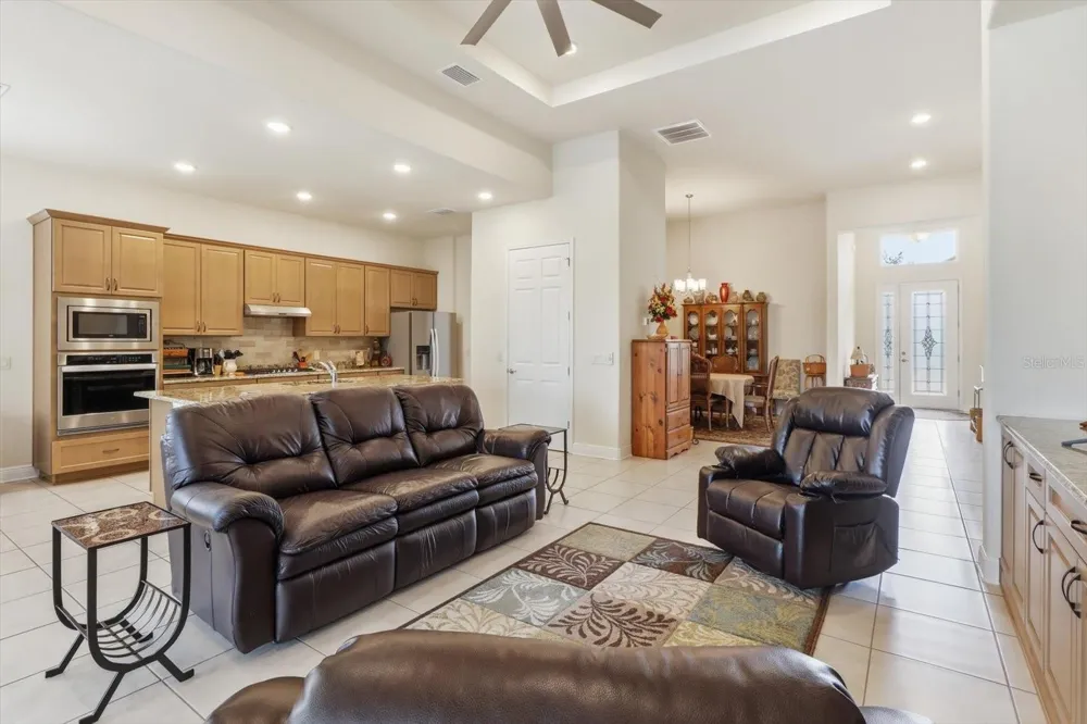 1800 ROSE HUE PATH Hernando, FL 34442