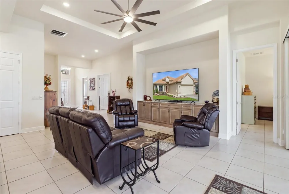 1800 ROSE HUE PATH Hernando, FL 34442