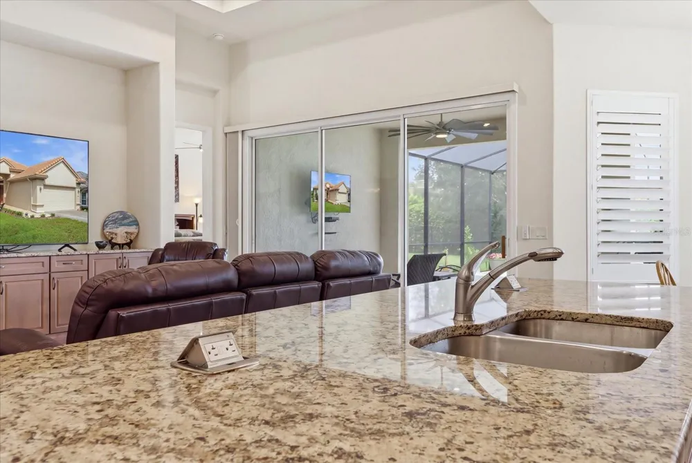 1800 ROSE HUE PATH Hernando, FL 34442