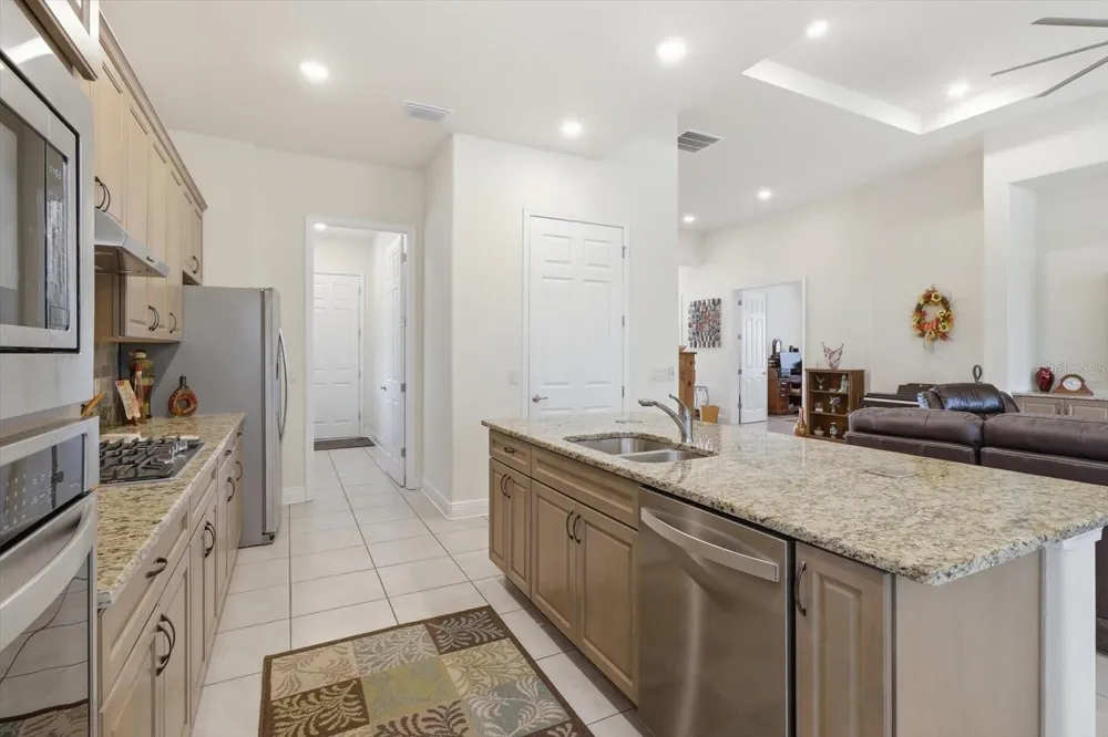 1800 ROSE HUE PATH Hernando, FL 34442