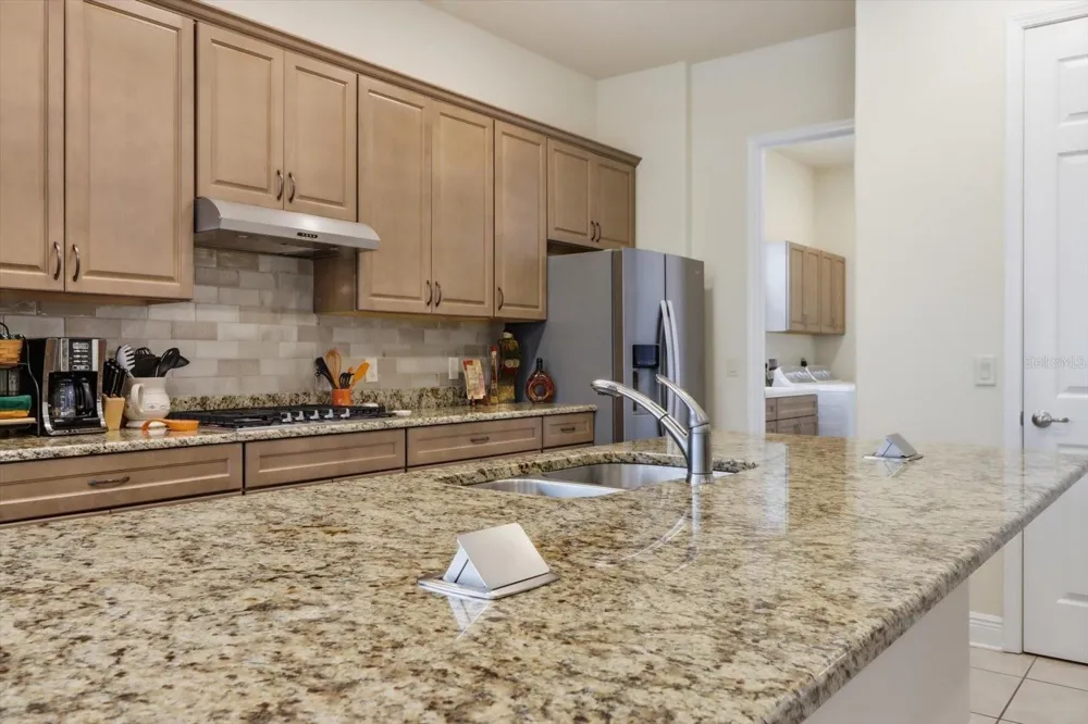 1800 ROSE HUE PATH Hernando, FL 34442