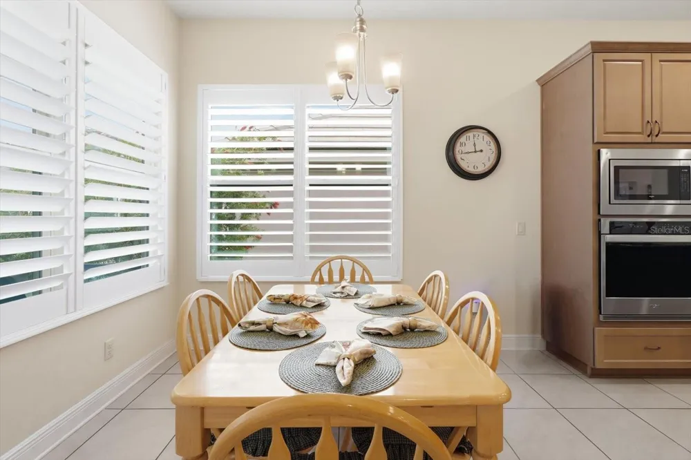 1800 ROSE HUE PATH Hernando, FL 34442