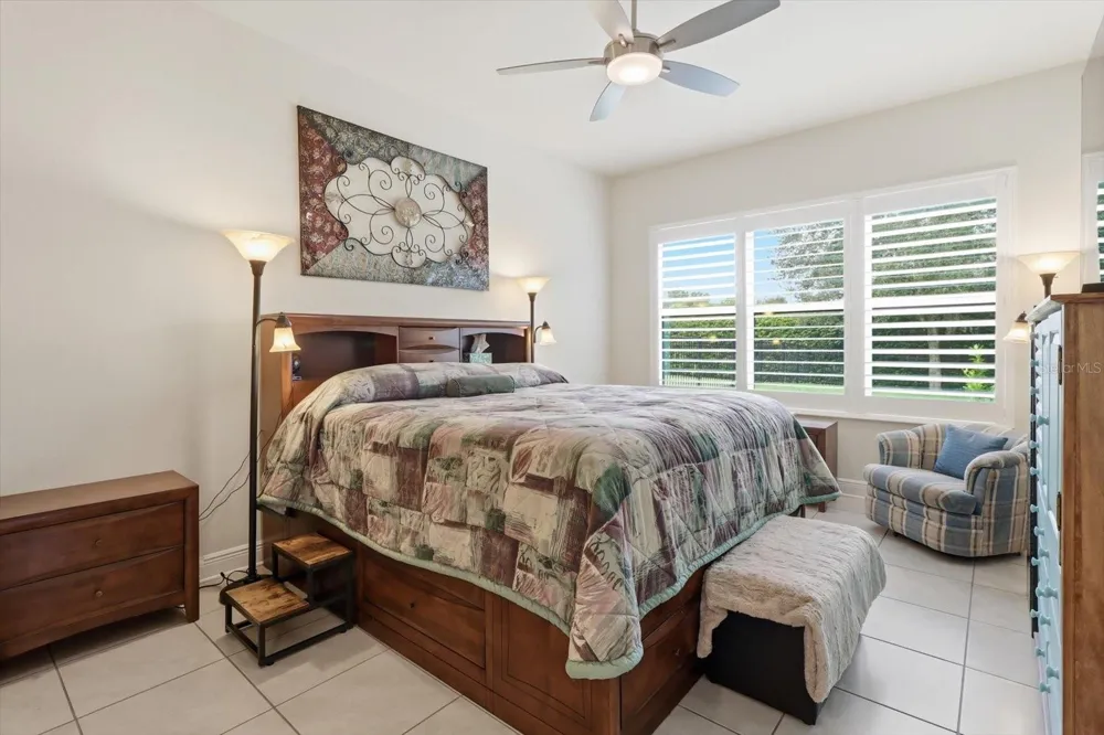 1800 ROSE HUE PATH Hernando, FL 34442