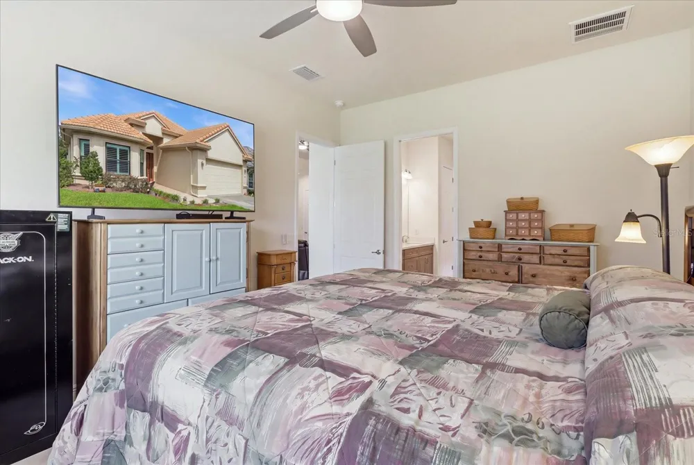 1800 ROSE HUE PATH Hernando, FL 34442
