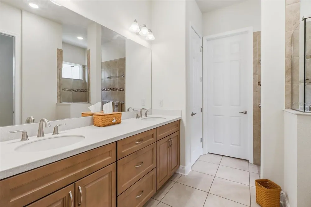 1800 ROSE HUE PATH Hernando, FL 34442