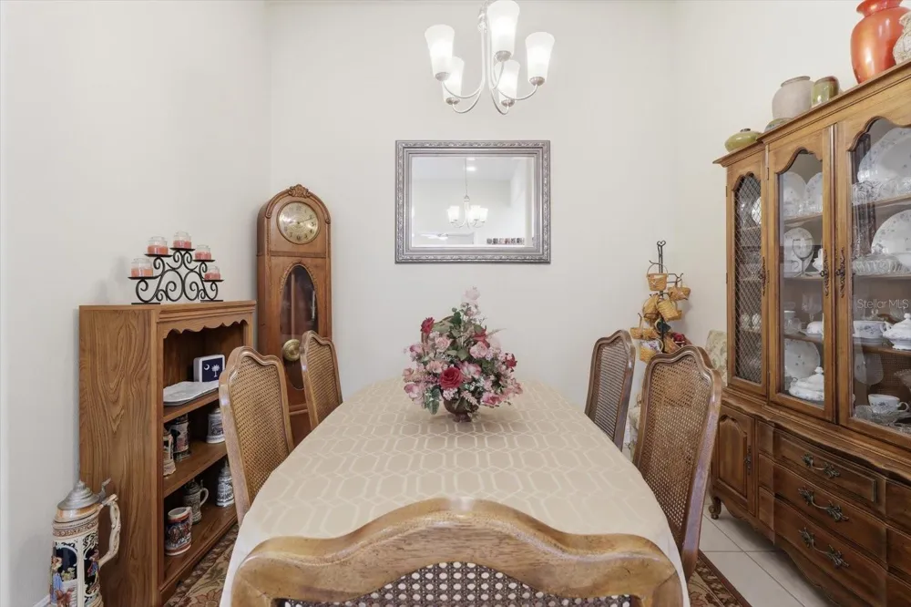 1800 ROSE HUE PATH Hernando, FL 34442