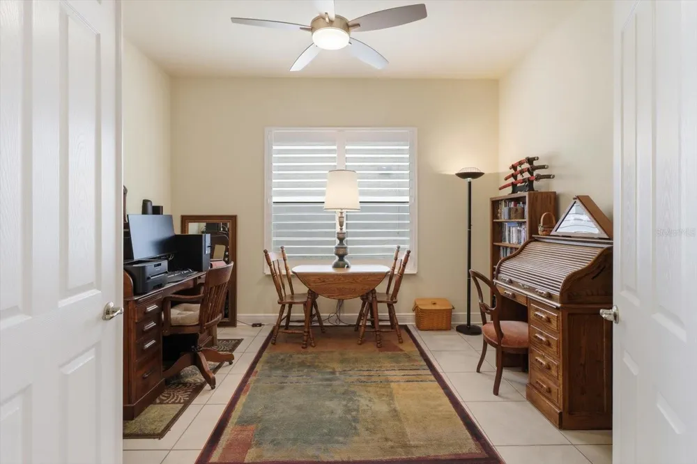 1800 ROSE HUE PATH Hernando, FL 34442