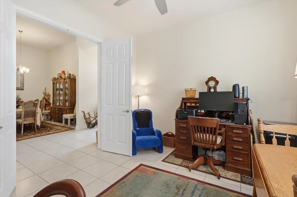 1800 ROSE HUE PATH Hernando, FL 34442