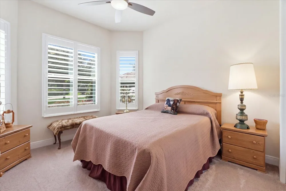 1800 ROSE HUE PATH Hernando, FL 34442