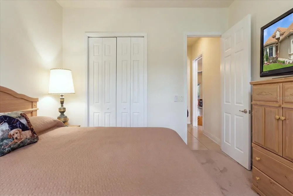 1800 ROSE HUE PATH Hernando, FL 34442